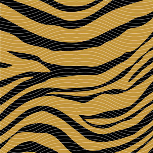 holographic Big- 375